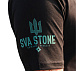 SvaStone футболка Semper fidelis T-Form– Милитарист - миниатюра 6
