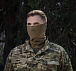 M-Tac шарф-труба мікрофліс ріп-стоп Tan– Мілітарист - мініатюра 12