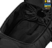 M-Tac рюкзак Recon Elite Black– Мілітарист - мініатюра 8