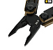 M-Tac мультитул Type 9 Brown/Black– Милитарист - миниатюра 4