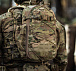 M-Tac рюкзак Sturm з ергономічними лямками Elite Multicam– Мілітарист - мініатюра 16