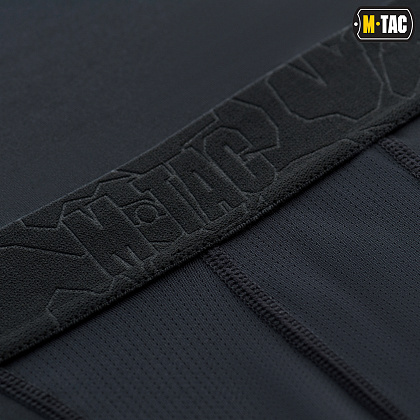 M-Tac термобелье Active Level I Black– Милитарист - фото 12
