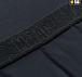 M-Tac термобелье Active Level I Black– Милитарист - миниатюра 12