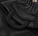 M-Tac перчатки Skeleton Nomex Black– Милитарист - миниатюра 7