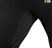 M-Tac термоштани компресійні Black/Dark Grey– Мілітарист - мініатюра 8