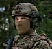M-Tac шапка-підшоломник Gen.II мікрофліс ріп-стоп Tan– Мілітарист - мініатюра 16