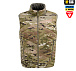M-Tac жилет Витязь Gen.II Primaloft MC– Милитарист - миниатюра 2