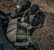 M-Tac сумка транспортная 185л Ranger Green– Милитарист - миниатюра 45