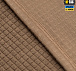 M-Tac терморубашка флис Delta Level 2 Coyote Brown– Милитарист - миниатюра 8