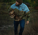 M-Tac кофта Sherpa Fleece Karpaty– Мілітарист - мініатюра 19