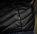 M-Tac жилет Витязь Gen.II Primaloft Black– Мілітарист - мініатюра 12