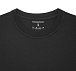 Phantom Project/M-Tac футболка безрукавка OSD Cotton Graphite– Милитарист - миниатюра 4