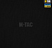 M-Tac світшот The Original Black– Мілітарист - мініатюра 5