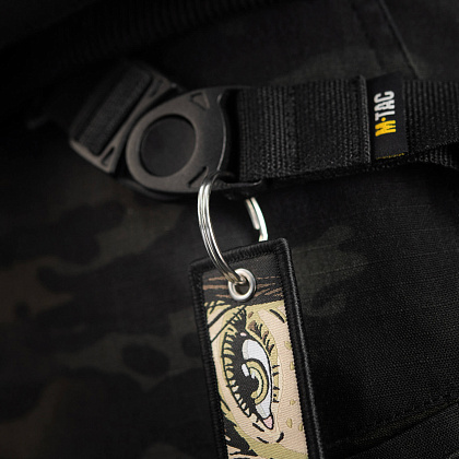 M-Tac брелок Очі– Мілітарист - зображення 13