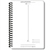 Ecopybook Tactical Блокнот командира отделения (розш.)– Милитарист - миниатюра 25