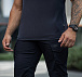 M-Tac футболка реглан Summer Vent Dark Navy Blue– Мілітарист - мініатюра 11