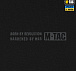 M-Tac свитшот Born by Revolution Black– Милитарист - миниатюра 5