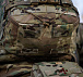 M-Tac рюкзак Sturm з ергономічними лямками X-Large Elite Gen.II Multicam– Мілітарист - мініатюра 12