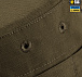 M-Tac панама рип-стоп Dark Olive– Милитарист - миниатюра 6
