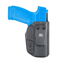 ATA Gear кобура модель Fantom ver.3 для Форт - 20/ 20 спорт Black– Милитарист