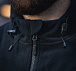 M-Tac куртка флісова Windblock Division Gen.II Dark Navy Blue– Мілітарист - мініатюра 28