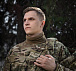 M-Tac шарф-труба мікрофліс ріп-стоп Tan– Мілітарист - мініатюра 15