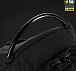 M-Tac сумка Sling Civilian Lite-NR Black– Мілітарист - мініатюра 15