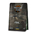 Military Black Coffee Company меленая AK-Бразилия Бурбон– Милитарист - миниатюра 1