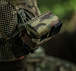 M-Tac чехол для экшн камеры Hero Multicam– Милитарист - миниатюра 22