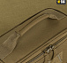 M-Tac органайзер утилитарный Hardshell Utility box S Coyote– Милитарист - миниатюра 6