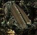 M-Tac рюкзак Recon Elite Multicam– Мілітарист - мініатюра 50