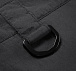 Phantom Project/M-Tac штани Trapeze Nylon Pants Grey– Мілітарист - мініатюра 7