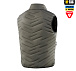 M-Tac жилет Витязь Gen.II Primaloft Olive/Black– Милитарист - миниатюра 4