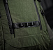 M-Tac рюкзак Urban Laptop Pack Olive– Мілітарист - мініатюра 20