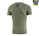 M-Tac футболка Drohnenführer Light Olive– Милитарист - миниатюра 4