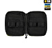 M-Tac EDC Pocket Elite Tiger stripes/Black– Милитарист - миниатюра 5