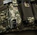 M-Tac подсумок для турникета эластичный на липучке Gen.4 MM14– Милитарист - миниатюра 11