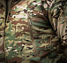 M-Tac куртка Soft Shell с подстежкой MC– Милитарист - миниатюра 27