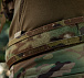 SALE M-Tac ремінь Range Belt D-Ring Cobra Buckle Gen.IV Multicam– Мілітарист - мініатюра 24