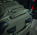 M-Tac сумка транспортная 120л Ranger Green– Милитарист - миниатюра 19