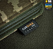 M-Tac альбом Patch Book Elite MM14– Мілітарист - мініатюра 12