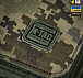 M-Tac альбом Patch Book Elite MM14– Мілітарист - мініатюра 13