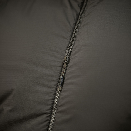 M-Tac куртка Paladin Primaloft Toray Olive– Мілітарист - зображення 20