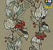 M-Tac футболка Тризуб калина camo Tan– Милитарист - миниатюра 8