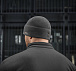 M-Tac шапка Watch Cap Polartec Cold Weather Dark Grey– Мілітарист - мініатюра 12
