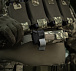 M-Tac подсумок для турникета эластичный на липучке Gen.4 MM14– Милитарист - миниатюра 19