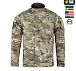 M-Tac кітель Military Elite NYCO Multicam– Мілітарист - мініатюра 2