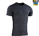 M-Tac футболка 93/7 Summer Dark Grey– Мілітарист - мініатюра 3