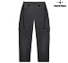 Phantom Project/M-Tac штани Trapeze Nylon Pants Grey– Мілітарист - мініатюра 1