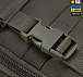 M-Tac рюкзак Recon Elite Ranger Green– Мілітарист - мініатюра 16